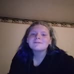 Elizabeth Fontenot - Facebook