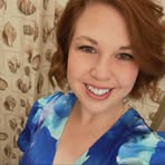 Elizabeth Fontenot - Facebook