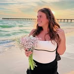 Elizabeth Fontenot - @lizzie_raine - Instagram