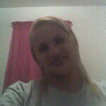 Elizabeth Fontenot - @lizziee_57 - Instagram