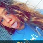 Elizabeth fontenot-francis - @woahits_liz - Instagram