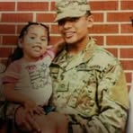 Liz Fontenot - Facebook