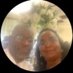 Liz Fontenot - @gadhymab - Instagram