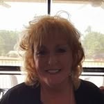 Liz Fontenot - @fontenotliz - Instagram