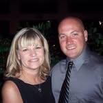 Liz Plummer Fontenot - @lizf1952 - Instagram