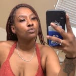 Lizzie Fontenot - @lizzie.fontenot - Instagram