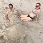 Lizzy Fontenot - @lizzyfontenot - Instagram