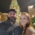 Lizzy Hardison Fontenot - @lizzyrn12 - Instagram