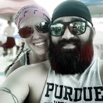 Elizabeth Foote - @liz.foote - Instagram
