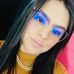 Liiz Foonte - Facebook