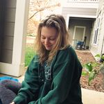liz 🍉 - @liz_foote - Instagram