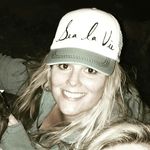 Liz Foote - @lizfoote217 - Instagram