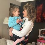 Liz Foote - @elizfoote - Instagram