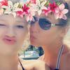 Liz Foote - @lizfoote - TikTok