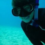 Liz Foote - @footesea - Instagram