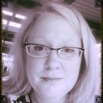 Liz Foote - @duckorchid2000 - Instagram