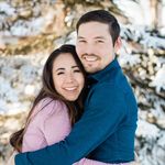 liz foote - @simple_footes - Instagram