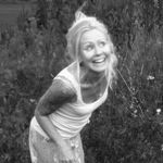 Liz Foote - @lizcon74 - Instagram