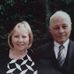 Liz Foote - Facebook
