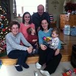 Liz Foote - @footeliz - Instagram