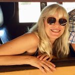 Liz Foote - @foote.liz - Instagram