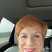Liz Foote Norris Bradford - Facebook