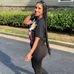 Liz Fouda - Facebook