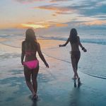 Liz - @lizfoote07 - Instagram