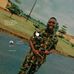 Iz Tommy Malow - Facebook