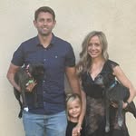 Liz Force - @liz_force - Instagram