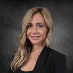 Liz Force - @forcehomes - Instagram