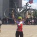 Liz Junio / Tour de Force 2017 - Facebook