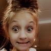 lizforcer - @lizforcer - TikTok