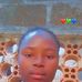 Mhiz Lizzy - Facebook