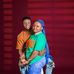Mizh Lizzy Ikpe - Facebook
