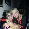 Dizzy - @lizforster6 - TikTok