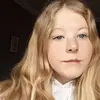 Liz 💘 - @liz._.forster - TikTok