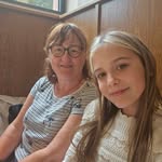 Liz Forster - @lizforster8 - Instagram