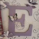 Liz Forster - @realgemdesigns - Instagram