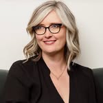 Liz Forster - @lizforster.compass - Instagram