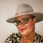 Liz Forster - @liz.forster - Instagram