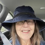 Liz Forster - Facebook