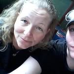Liz Forster - @little.mama2 - Instagram