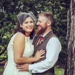 Liz Forster - @mrsforster_ - Instagram