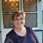 Liz Forster - @rus4ster64 - Instagram