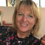 Liz Forster - @forster2953 - Instagram