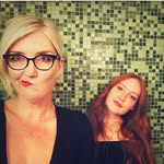Liz Forster - @lizforster - Instagram