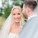 Liz Forster - @lizforster_ - Instagram