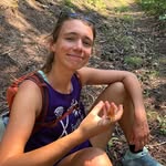 Liz Forster - @fizlorster - Instagram