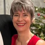 Liz Forster - @liz_forster - Instagram